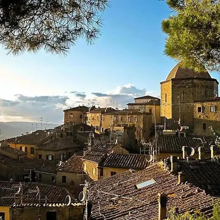 Casa Papacqua 別荘 *