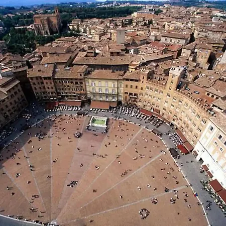 Casa Papacqua 別荘 カステッリーナ・マリッティマ